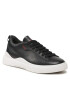 Hugo Sneakers 50499253 Negru - Pled.ro