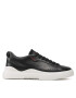 Hugo Sneakers 50499253 Negru - Pled.ro