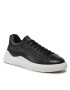 Hugo Sneakers 50499261 Negru - Pled.ro