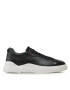 Hugo Sneakers 50499261 Negru - Pled.ro