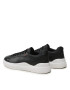 Hugo Sneakers 50499261 Negru - Pled.ro