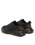 Hugo Sneakers 50504799 Negru - Pled.ro