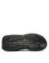 Hugo Sneakers 50504799 Negru - Pled.ro