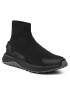 Hugo Sneakers 50505591 Negru - Pled.ro