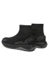 Hugo Sneakers 50505591 Negru - Pled.ro