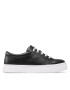 Hugo Sneakers Arya LowCut 50474436 10232547 01 Negru - Pled.ro