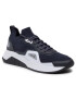 Hugo Sneakers Atom 50451655 10232616 01 Bleumarin - Pled.ro