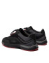 Hugo Sneakers Axel 50474727 10243332 01 Negru - Pled.ro