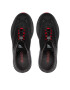 Hugo Sneakers Axel 50474727 10243332 01 Negru - Pled.ro