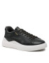 Hugo Sneakers Blake 50499261 Negru - Pled.ro