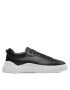 Hugo Sneakers Blake 50499261 Negru - Pled.ro