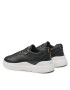 Hugo Sneakers Blake 50499261 Negru - Pled.ro