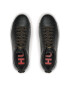 Hugo Sneakers Blake 50499261 Negru - Pled.ro