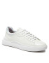 Hugo Sneakers Blake 50504057 10251405 01 Alb - Pled.ro