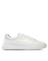 Hugo Sneakers Blake 50504057 10251405 01 Alb - Pled.ro