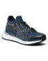 Hugo Sneakers Cubite 50454854 10236171 01 Bleumarin - Pled.ro