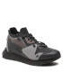 Hugo Sneakers Cubite 50454921 10236171 01 Gri - Pled.ro