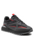 Hugo Sneakers Cubite Runn 50480463 10245605 01 Negru - Pled.ro