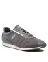 Hugo Sneakers Cyden 50464630 10216494 01 Gri - Pled.ro