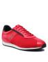 Hugo Sneakers Cyden 50464630 10216494 01 Roșu - Pled.ro