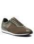 Hugo Sneakers Cyden 50464630 10216494 01 Verde - Pled.ro