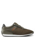 Hugo Sneakers Cyden 50464630 10216494 01 Verde - Pled.ro