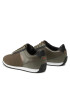 Hugo Sneakers Cyden 50464630 10216494 01 Verde - Pled.ro