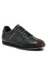 Hugo Sneakers Cyden 50464651 10240072 01 Negru - Pled.ro