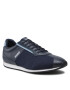 Hugo Sneakers Cyden 50471324 10216494 01 Bleumarin - Pled.ro