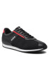 Hugo Sneakers Cyden 50471324 10216494 01 Negru - Pled.ro