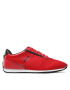 Hugo Sneakers Cyden 50471324 10216494 01 Roșu - Pled.ro