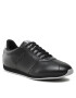 Hugo Sneakers Cyden 50470264 10232547 01 Negru - Pled.ro