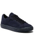 Hugo Sneakers Futurism 50454945 10236184 01 Bleumarin - Pled.ro