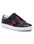 Hugo Sneakers Futurism Low Cut 50456070 10235244 01 Negru - Pled.ro