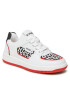 Hugo Sneakers G29003 M Alb - Pled.ro