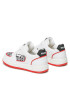 Hugo Sneakers G29003 M Alb - Pled.ro