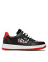 Hugo Sneakers G29003 Negru - Pled.ro