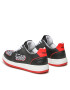 Hugo Sneakers G29003 Negru - Pled.ro