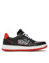 Hugo Sneakers G29003 Negru - Pled.ro