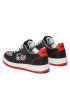 Hugo Sneakers G29003 Negru - Pled.ro