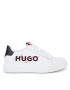 Hugo Sneakers G29008 M Alb - Pled.ro