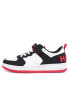 Hugo Sneakers G29010 S Negru - Pled.ro