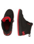 Hugo Sneakers G29011 S Negru - Pled.ro