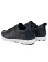 Hugo Sneakers Hybrid 50421080 10214384 01 Bleumarin - Pled.ro