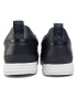 Hugo Sneakers Hybrid 50421080 10214384 01 Bleumarin - Pled.ro