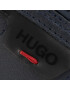 Hugo Sneakers Hybrid 50421080 10214384 01 Bleumarin - Pled.ro