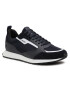 Hugo Sneakers Icelin 50451740 10234982 01 Bleumarin - Pled.ro