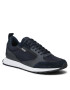 Hugo Sneakers Icelin 50451740 10234982 01 Bleumarin - Pled.ro