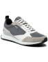 Hugo Sneakers Icelin 50451740 10234982 01 Gri - Pled.ro