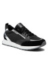 Hugo Sneakers Icelin 50459661 10235201 01 Negru - Pled.ro